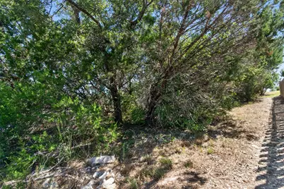 15225 Dave Drive, Austin, TX 78734 - Photo 17