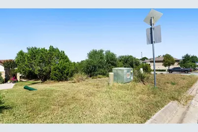 15225 Dave Drive, Austin, TX 78734 - Photo 13