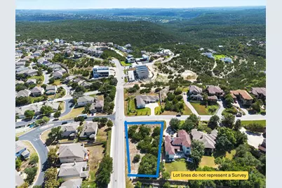 15225 Dave Drive, Austin, TX 78734 - Photo 11