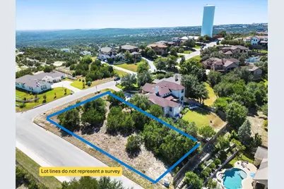 15225 Dave Drive, Austin, TX 78734 - Photo 5