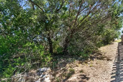 15225 Dave Drive, Austin, TX 78734 - Photo 17