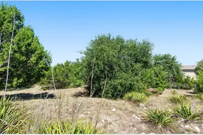 15225 Dave Drive, Austin, TX 78734 - Photo 21