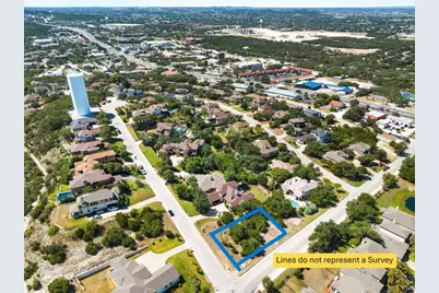 15225 Dave Drive, Austin, TX 78734 - Photo 9