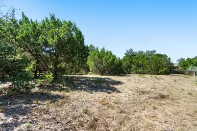 15225 Dave Drive, Austin, TX 78734 - Photo 15