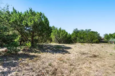 15225 Dave Drive, Austin, TX 78734 - Photo 15