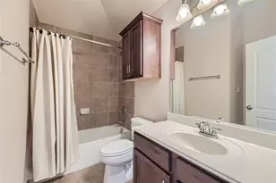 15315 Origins Ln, Austin, TX 78734 - Photo 21