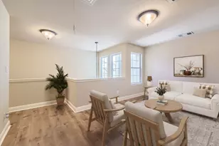 15315 Origins Ln, Austin, TX 78734 - Photo 17