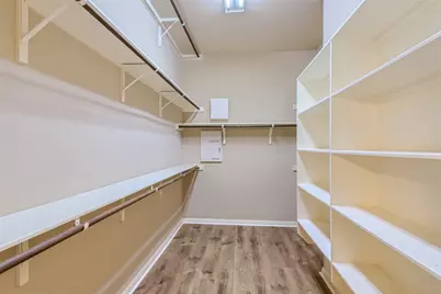 15315 Origins Lane, Austin, TX 78734 - Photo 15