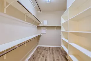 15315 Origins Ln, Austin, TX 78734 - Photo 15