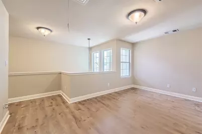 15315 Origins Lane, Austin, TX 78734 - Photo 17