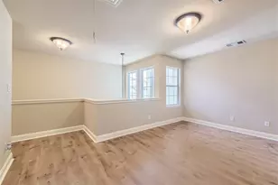 15315 Origins Ln, Austin, TX 78734 - Photo 17
