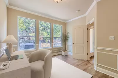 15315 Origins Lane, Austin, TX 78734 - Photo 9