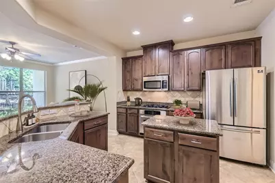 15315 Origins Lane, Austin, TX 78734 - Photo 7