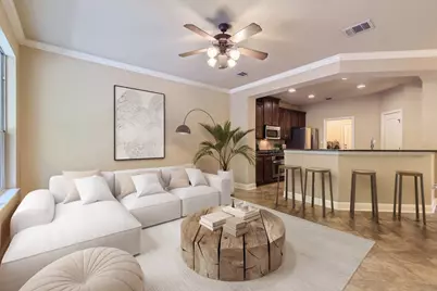 15315 Origins Lane, Austin, TX 78734 - Photo 1