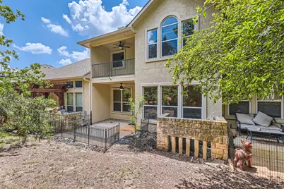 15315 Origins Lane, Austin, TX 78734 - Photo 25
