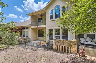 15315 Origins Ln, Austin, TX 78734 - Photo 25