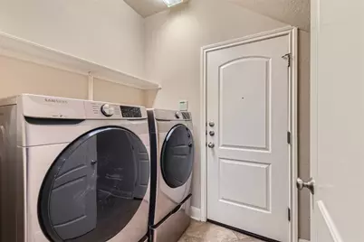 15315 Origins Lane, Austin, TX 78734 - Photo 21