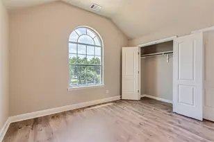 15315 Origins Ln, Austin, TX 78734 - Photo 19