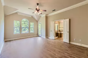 15315 Origins Ln, Austin, TX 78734 - Photo 13
