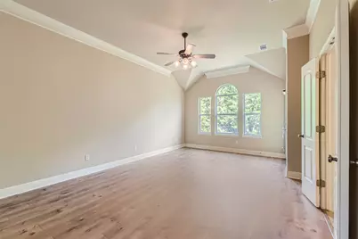 15315 Origins Lane, Austin, TX 78734 - Photo 11