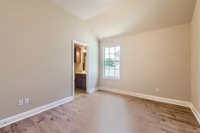 15315 Origins Lane, Austin, TX 78734 - Photo 19