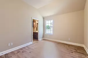 15315 Origins Ln, Austin, TX 78734 - Photo 19