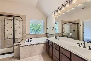 15315 Origins Ln, Austin, TX 78734 - Photo 15