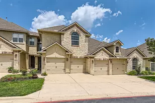 15315 Origins Ln, Austin, TX 78734 - Photo 23