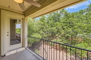 15315 Origins Ln, Austin, TX 78734 - Photo 25