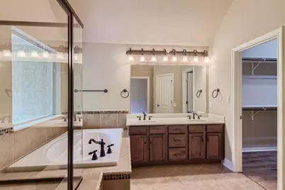 15315 Origins Lane, Austin, TX 78734 - Photo 13