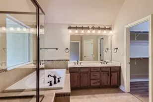 15315 Origins Ln, Austin, TX 78734 - Photo 13