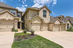 15315 Origins Ln, Austin, TX 78734 - Photo 23
