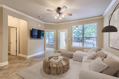 15315 Origins Lane, Austin, TX 78734 - Photo 3