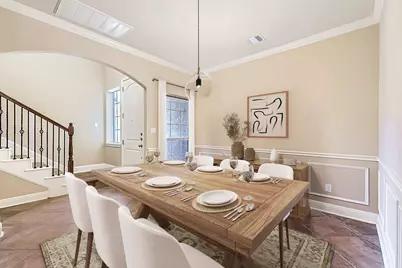 15315 Origins Lane, Austin, TX 78734 - Photo 5