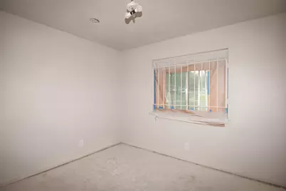 4614 Bundyhill Drive, Austin, TX 78723 - Photo 15
