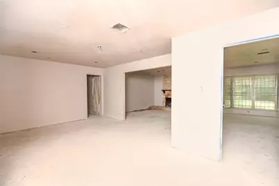 4614 Bundyhill Drive, Austin, TX 78723 - Photo 23
