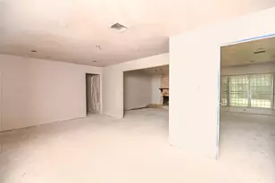 4614 Bundyhill Dr, Austin, TX 78723 - Photo 23