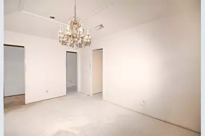 4614 Bundyhill Drive, Austin, TX 78723 - Photo 19