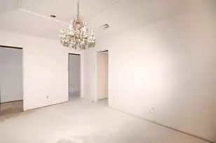 4614 Bundyhill Dr, Austin, TX 78723 - Photo 19