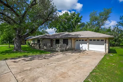 4614 Bundyhill Drive, Austin, TX 78723 - Photo 3