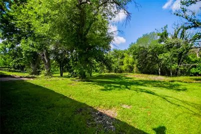 4614 Bundyhill Drive, Austin, TX 78723 - Photo 7