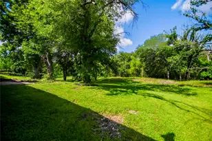 4614 Bundyhill Dr, Austin, TX 78723 - Photo 7