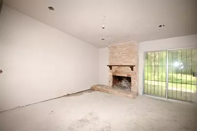 4614 Bundyhill Drive, Austin, TX 78723 - Photo 11