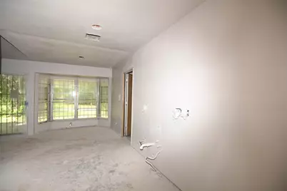 4614 Bundyhill Drive, Austin, TX 78723 - Photo 13