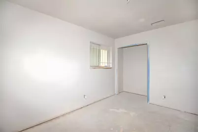 4614 Bundyhill Drive, Austin, TX 78723 - Photo 15