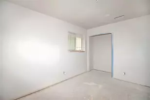 4614 Bundyhill Dr, Austin, TX 78723 - Photo 15
