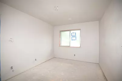 4614 Bundyhill Drive, Austin, TX 78723 - Photo 17