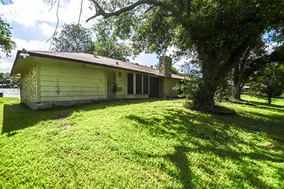 4614 Bundyhill Drive, Austin, TX 78723 - Photo 5