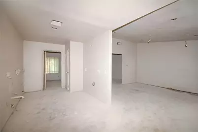 4614 Bundyhill Drive, Austin, TX 78723 - Photo 9