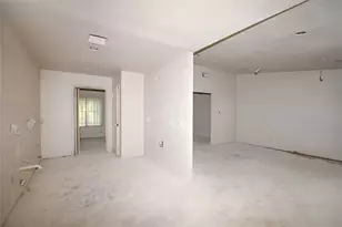 4614 Bundyhill Dr, Austin, TX 78723 - Photo 9